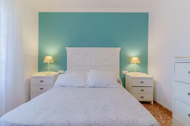 Casa adosada con garaje: !!!! Espacio-Tranquilidad-Zona Residencial ¡¡¡¡ — 18