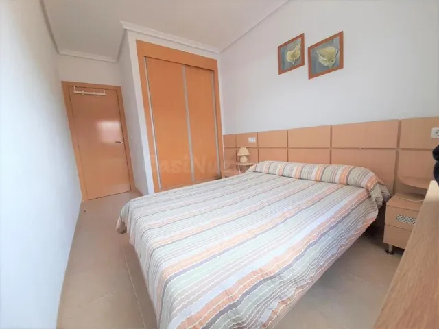 ALQUILER VACACIONAL - foto 2