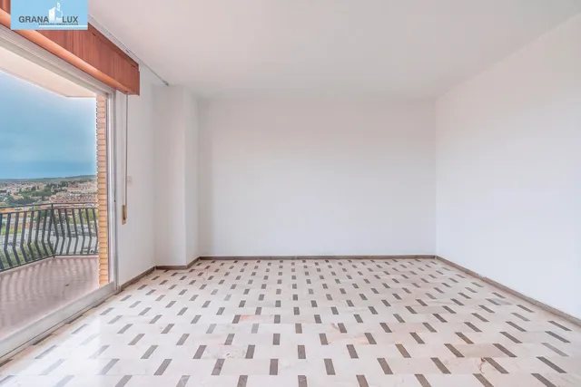 Chalet en Monachil — 16