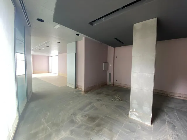 LOCAL COMERCIAL en San Pedro del Pinatar — 13