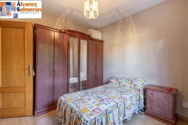 Fantastica casa en gojar — 16