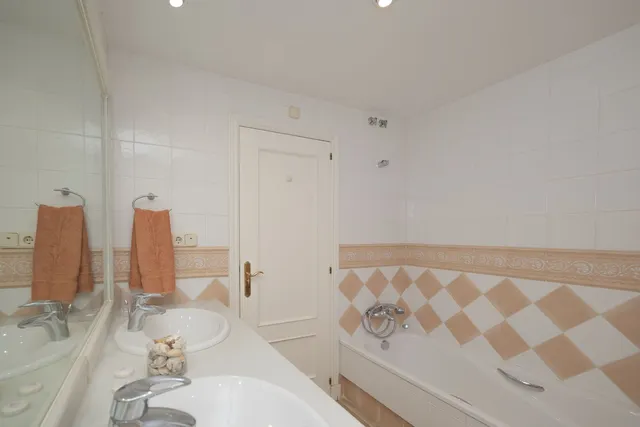 Apartamento 2 habitaciones 139m² en venta - Marbella — 29