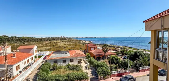 Apartamento 1 habitación 45m² en venta - Punta Prima — 5