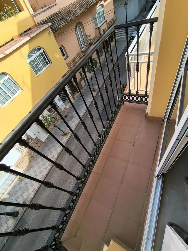 Descubre tu nuevo hogar en Fuengirola — 15