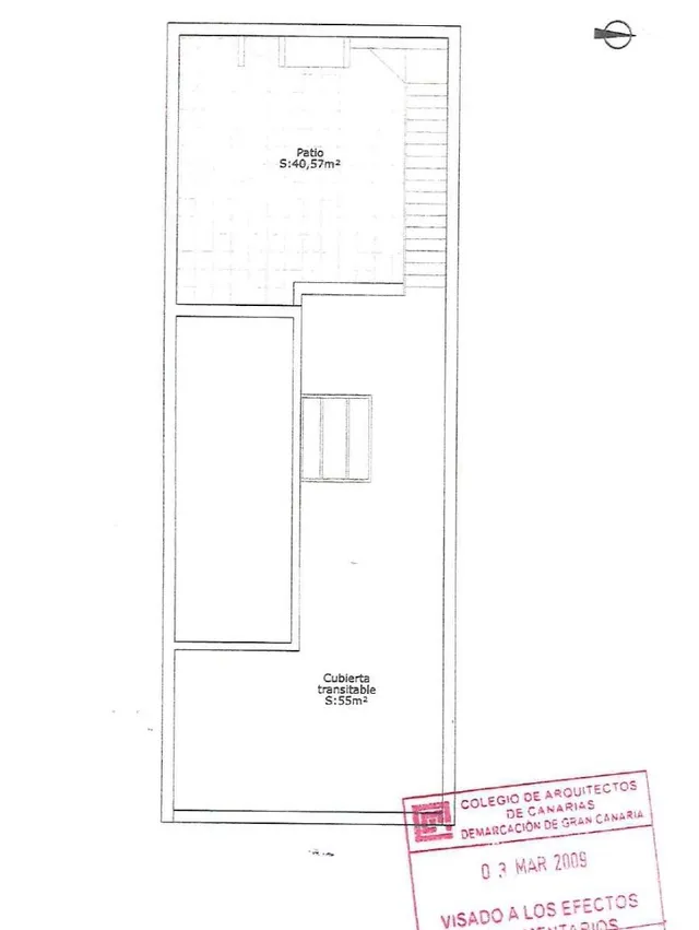 Casa en venta en Telde — 49