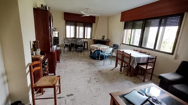 VENTA DE FINCA EN VILLARALBO CON CASA, PISCINA, COBERTIZO, N - foto 5