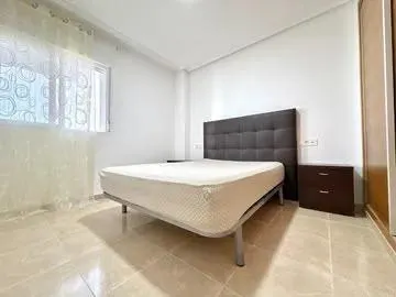 Apartamento 2 habitaciones 83m² en venta - CENTRO — 19