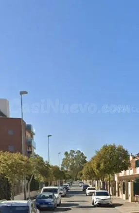 VENTA EN CONDICIONES ESPECIALES - MODALIDAD CESIÓN DE REMATE