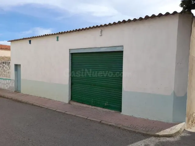 Casa 5 habitaciones 296m² en venta - Comunidad valenciana - foto 4