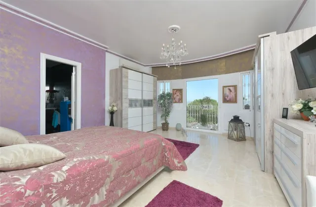 Chalet 9 habitaciones 741m² en venta - Centro — 3