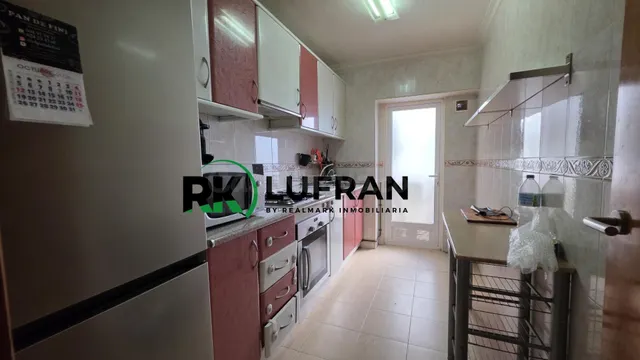 PISO EN VENTA EN SAN MATEO ALICANTE - foto 5
