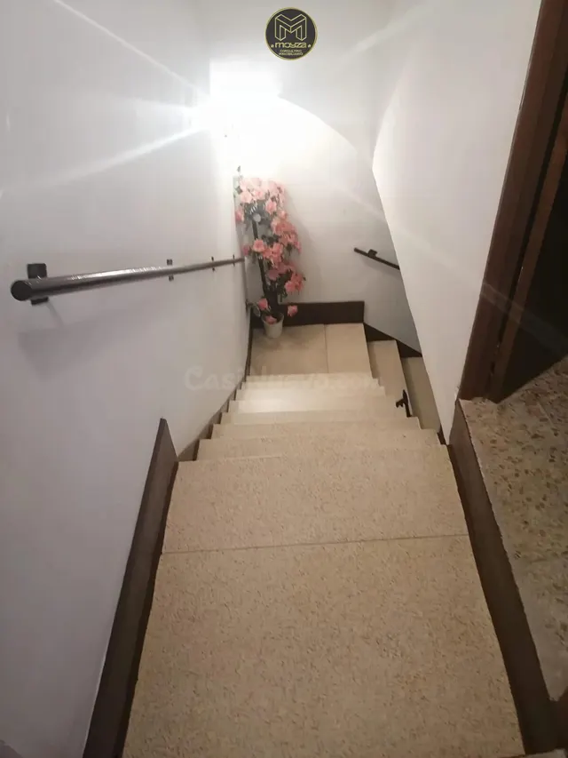 CASA EN JABALQUINTO - foto 4