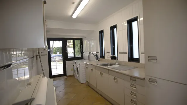 Chalet 8 habitaciones 815m² en venta - Marbella — 22