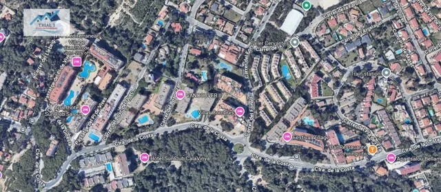 Venta Piso en Salou - Tarragona - foto 3