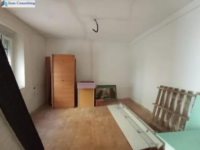 Proyecto ideal en Alcadozo, en un entorno natural único con FINANCIACION 100%. — 9