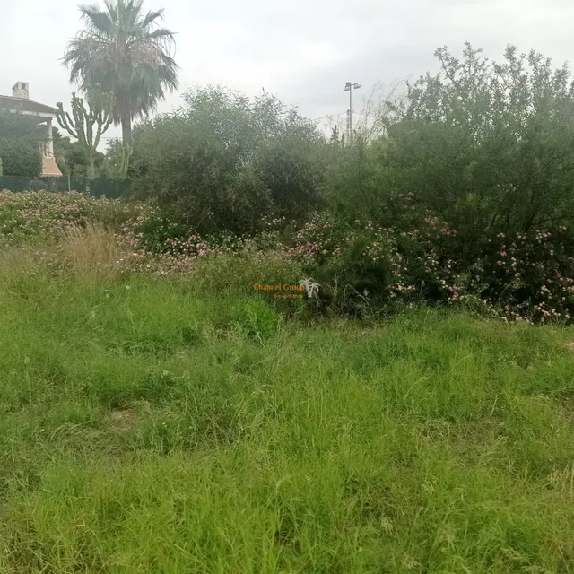 ¡Oportunidad Única! Parcela de 2.000 m2 en Venta en zona PEÑ