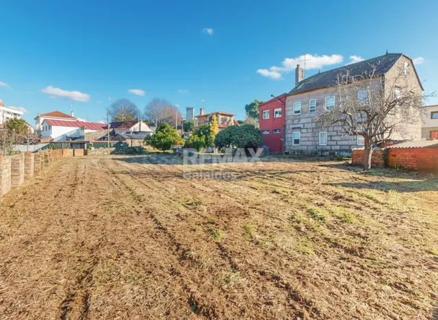 Casa / Chalet independiente en venta en Calle San Paio, Vigo - foto 2