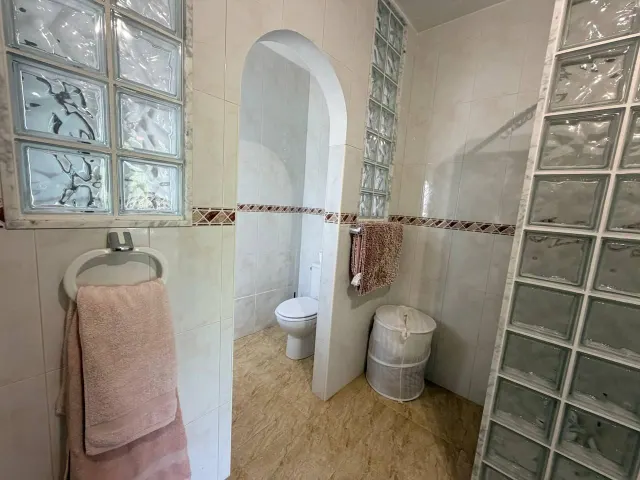 Casa 3 habitaciones 147m² en venta - Villamartín-Las Filipinas — 25