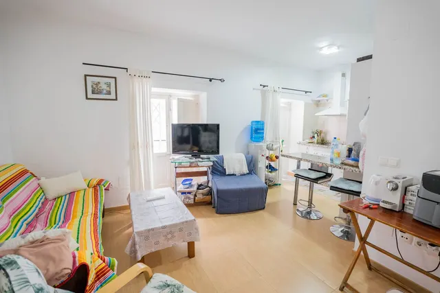 Adosado 6 habitaciones 431m² en venta - Marbella — 14