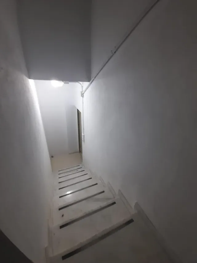 Local comercial 169m² en venta - Los Castillejos-La Trinidad — 7