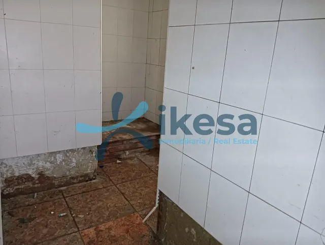 Venta de Casa Adosada en Calle CL REAL Nº 53 Martos (Jaén) — 12