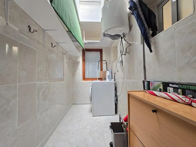Bungalow en planta baja en zona Torretas — 10