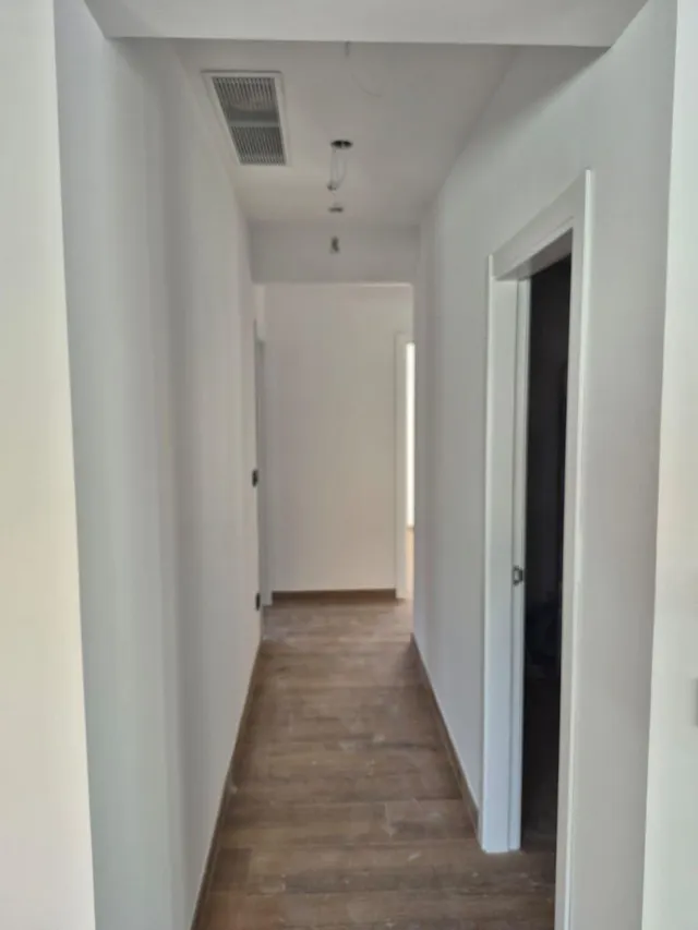 Villa 3 habitaciones 150m² en venta - La Xara - La Sella - Jesús Pobre — 15