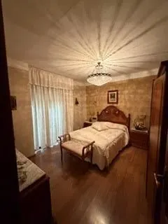 Fantástica Casa en Avenida Andalucia — 46