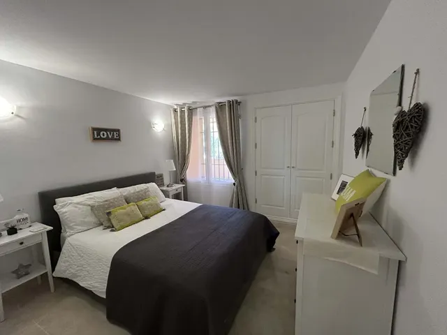 Apartamento 2 habitaciones 86m² en venta - Marbella — 9