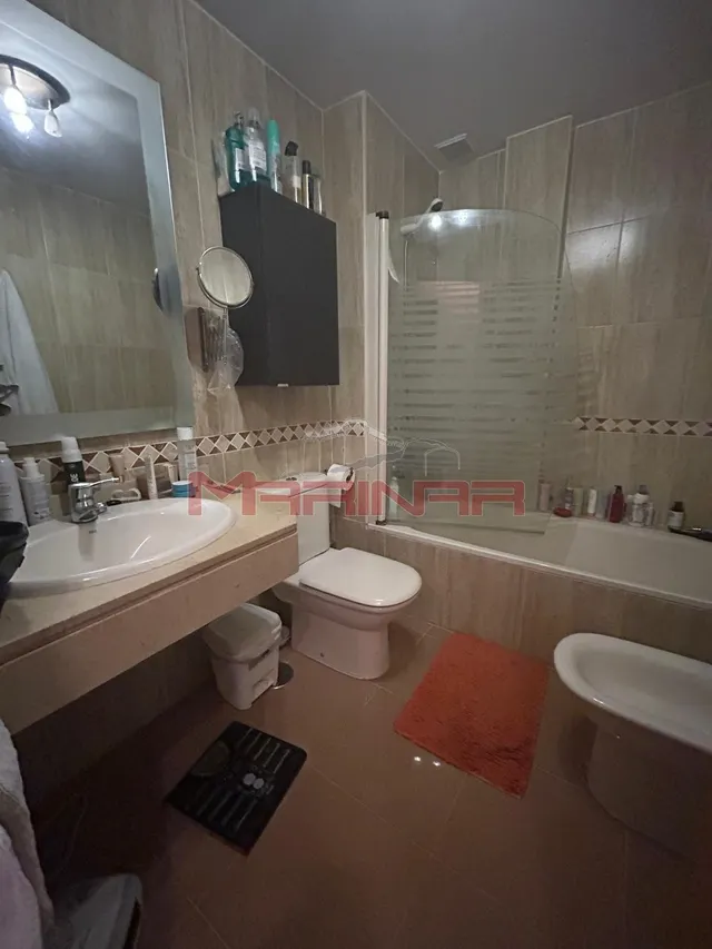 Adosado en Seseña: Tu Nuevo Hogar Espera por Ti 🏡✨ — 9