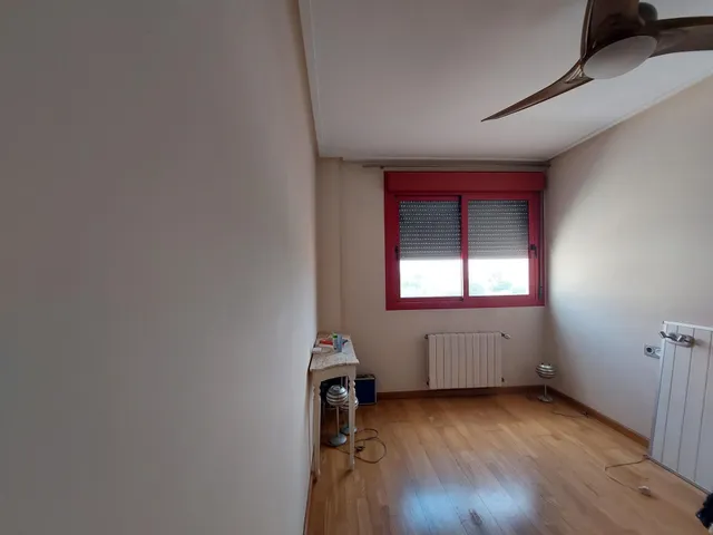 Ñtico Dúplex en Beniajan - Avenida Fabian Escribano — 19
