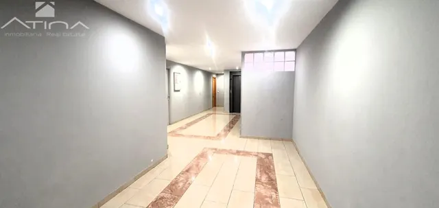 Espectacular ático dúplex se encuentra en una de las zonas más cotizadas del Grau de Gandía — 16