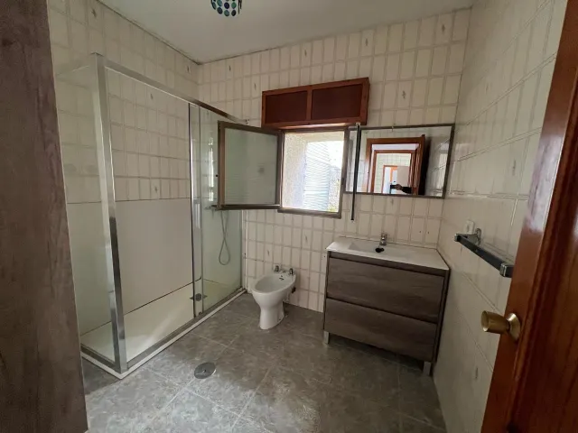 Se vende casa en Castellana — 23