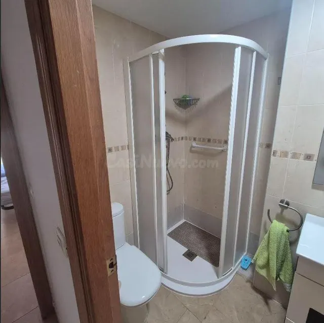SE VENDE MAGNIFICO PISO EN EL CENTRO DE LA VALL D'UIXO - foto 5