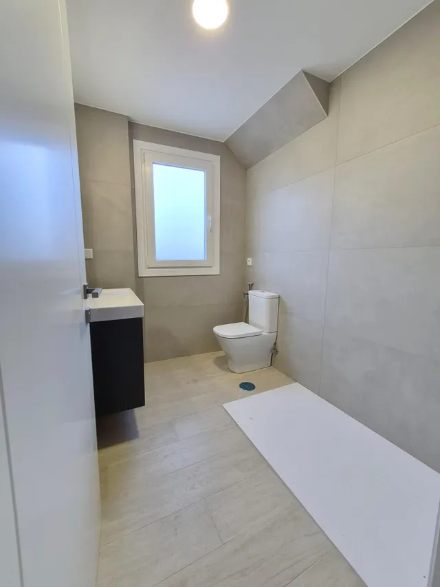Casa en Alquiler en Bertoa - foto 5