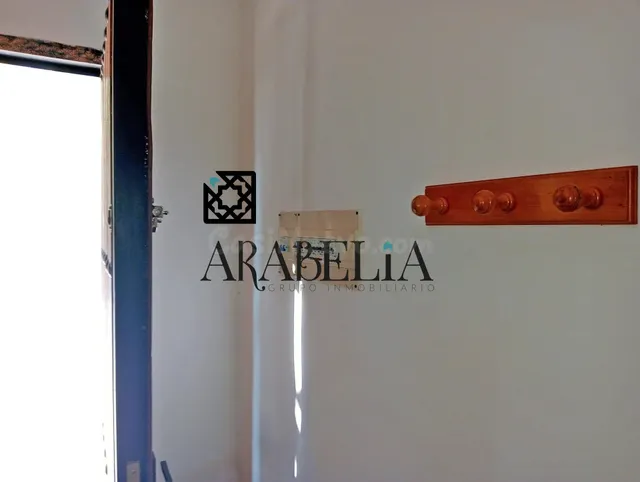 ESTUPENDO LOCAL EN ALQUILER EN LA ZONA DE LA RIBERA - foto 2