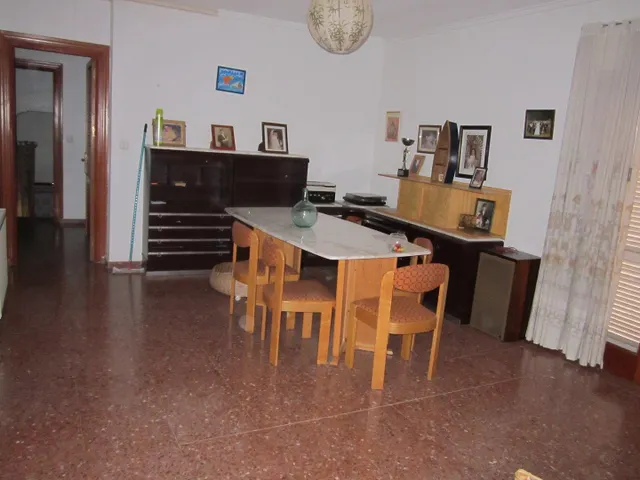 Villa 7 habitaciones 338m² en venta - Ayuntamiento — 13