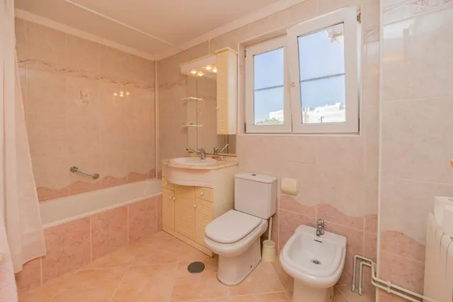 Chalet 3 habitaciones 303m² en venta - Centro — 11
