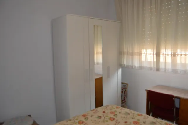 ¡Armilla Alquiler habitaciones! ¡Tu Nuevo Hogar Te Espera! — 17