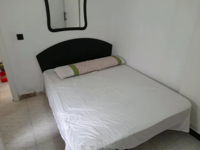 Apartamento junto a plaza de toros — 18