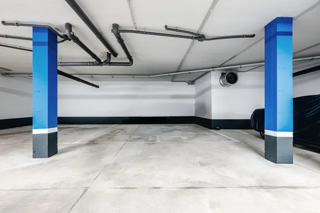 Apartamento 2 habitaciones 266m² en venta - Centro — 37