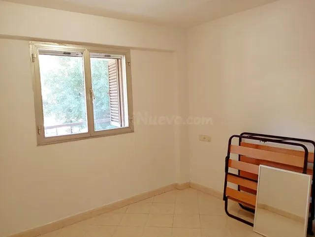 Apartamento 1 habitación 51m² en venta - Marbella — 5