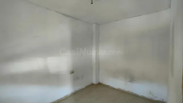 Piso en El Ejido - foto 3