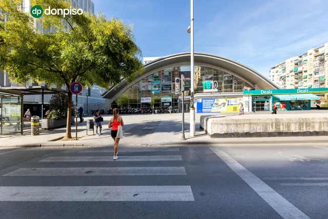¡Tu nueva inversión te espera en Camino de Ronda! ✨ EXTERIOR! VISTAS A CAMINO DE RONDA! — 19
