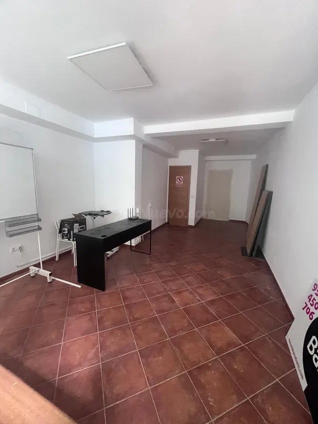 Local comercial en Ciudad Jardin!!! - foto 2