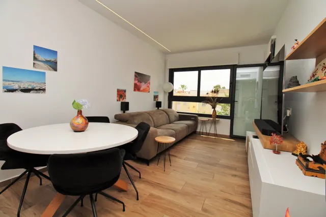Apartamento 2 habitaciones 71m² en venta - Los Dolses — 7