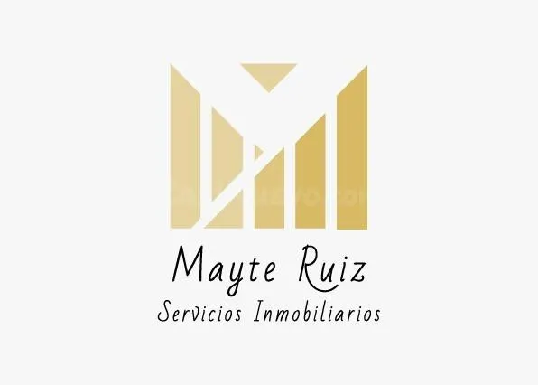 PARCELA EN ALMERIMAR - foto 2