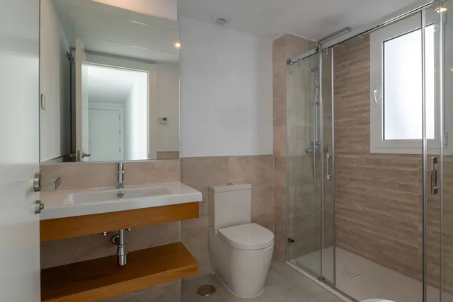 Ático 4 habitaciones 175m² en venta - Marbella — 17