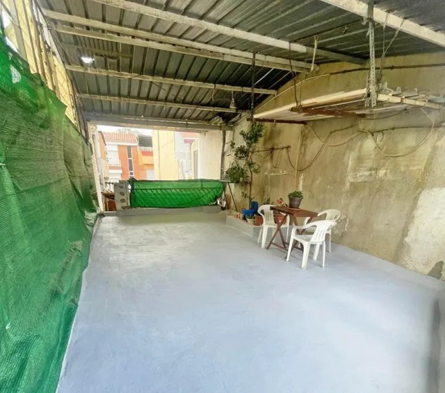 ¡Oportunidad! Casa Adosada en venta en Ca n'Oriac — 19
