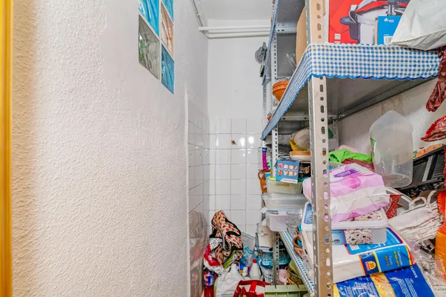 Espléndida Casa en Vega de Granada, ¡Listo para Entrar a Vivir por solo €199.990! — 17